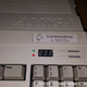 Illustration for article titled Instalación interna de una Gotek + Floppy en un Commodore Amiga 500+